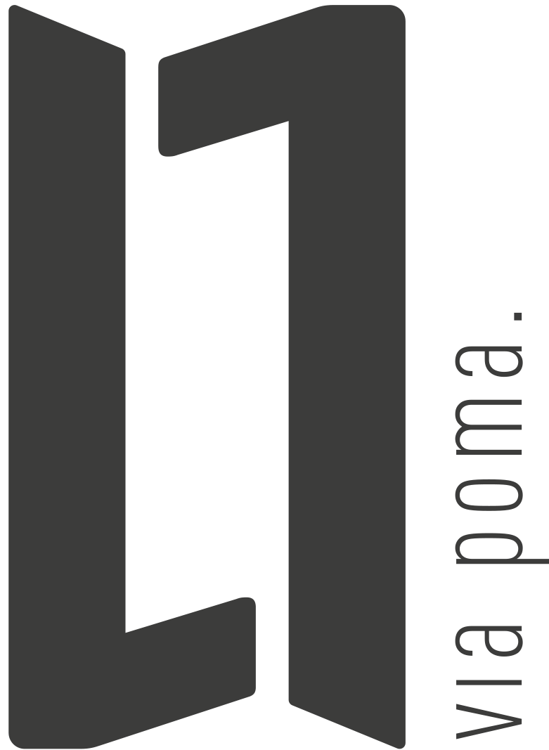 logo-1