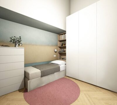 via poma 02