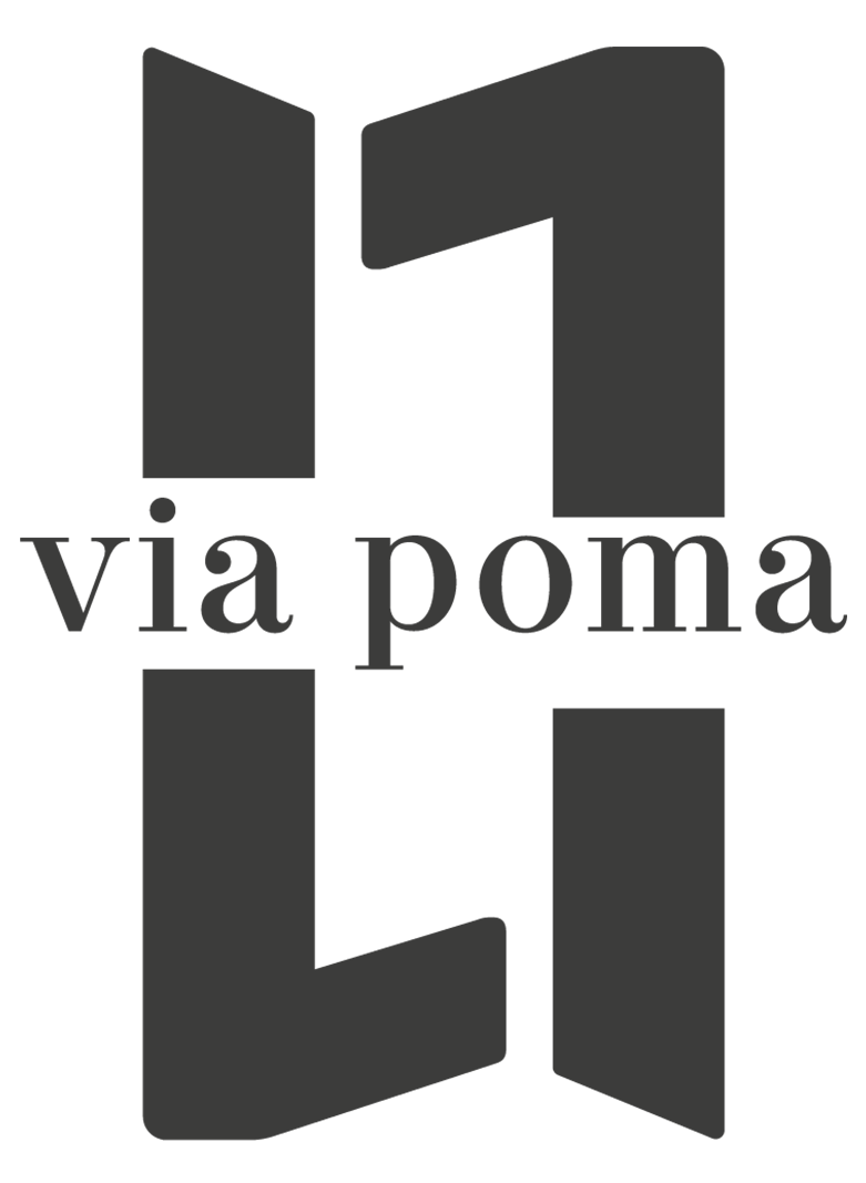 logo-def-via-poma-11-grigio